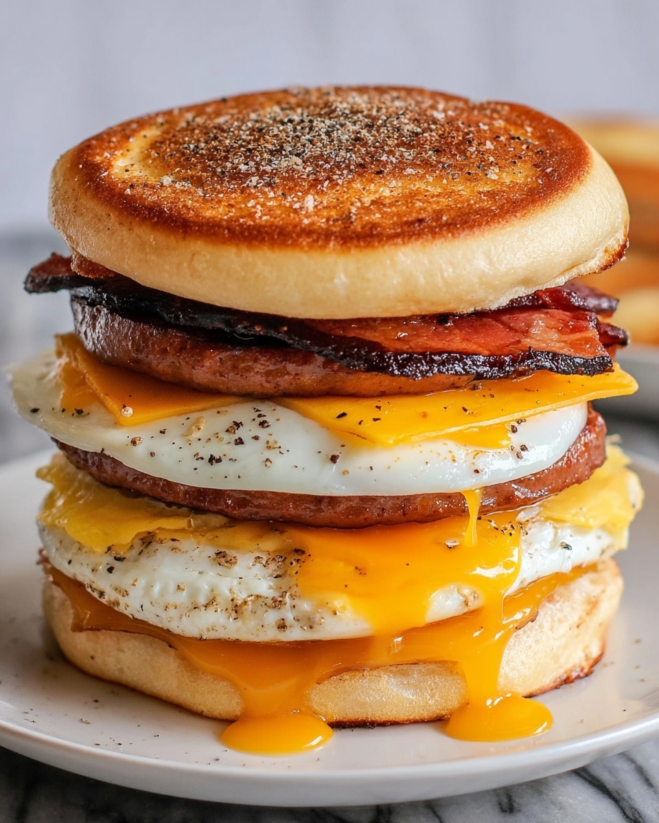 Crockpot Beef Tips and Noodles Recipe - Recipe Image