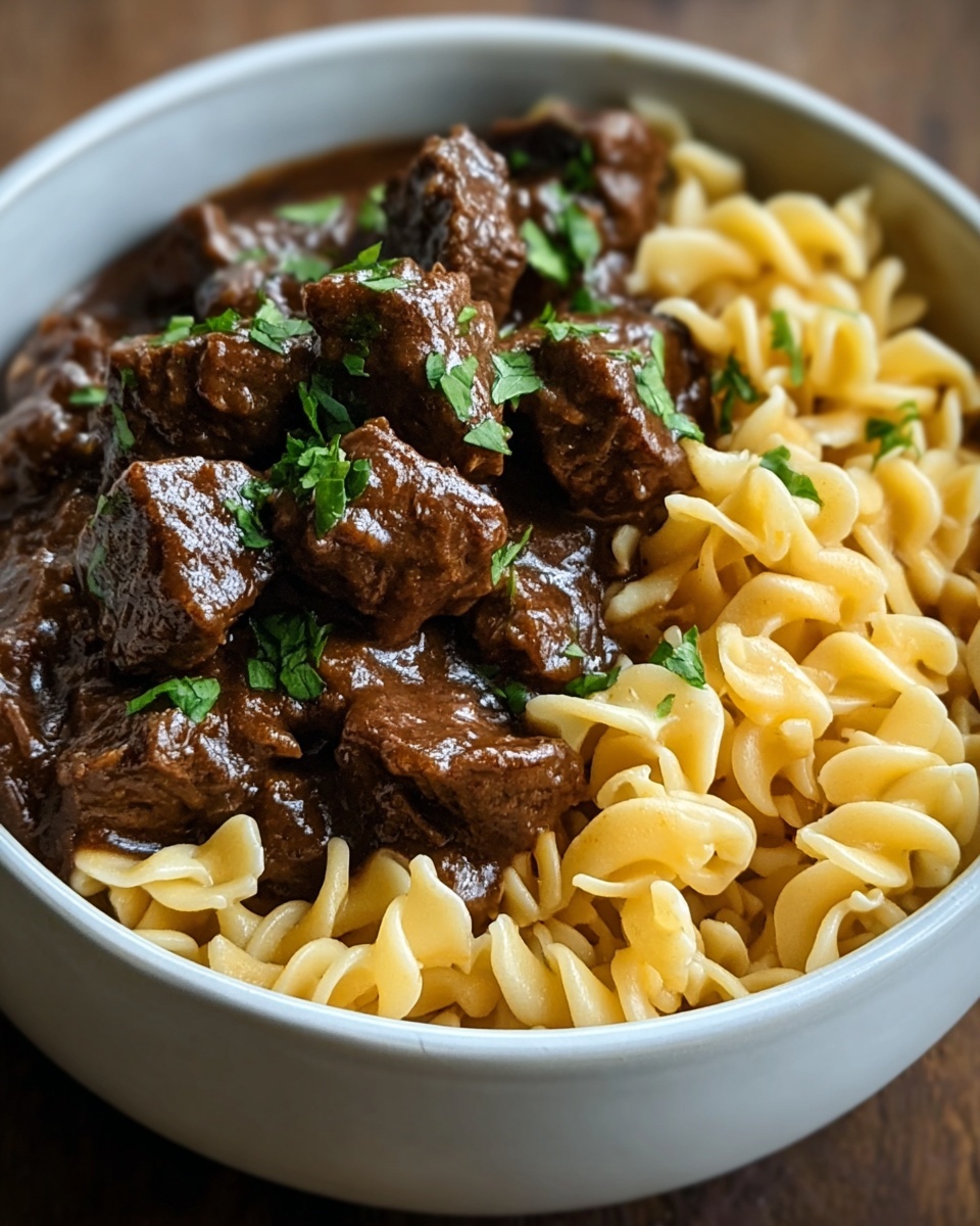 Quick and Easy Butterfinger Balls Recipe - Recipe Image