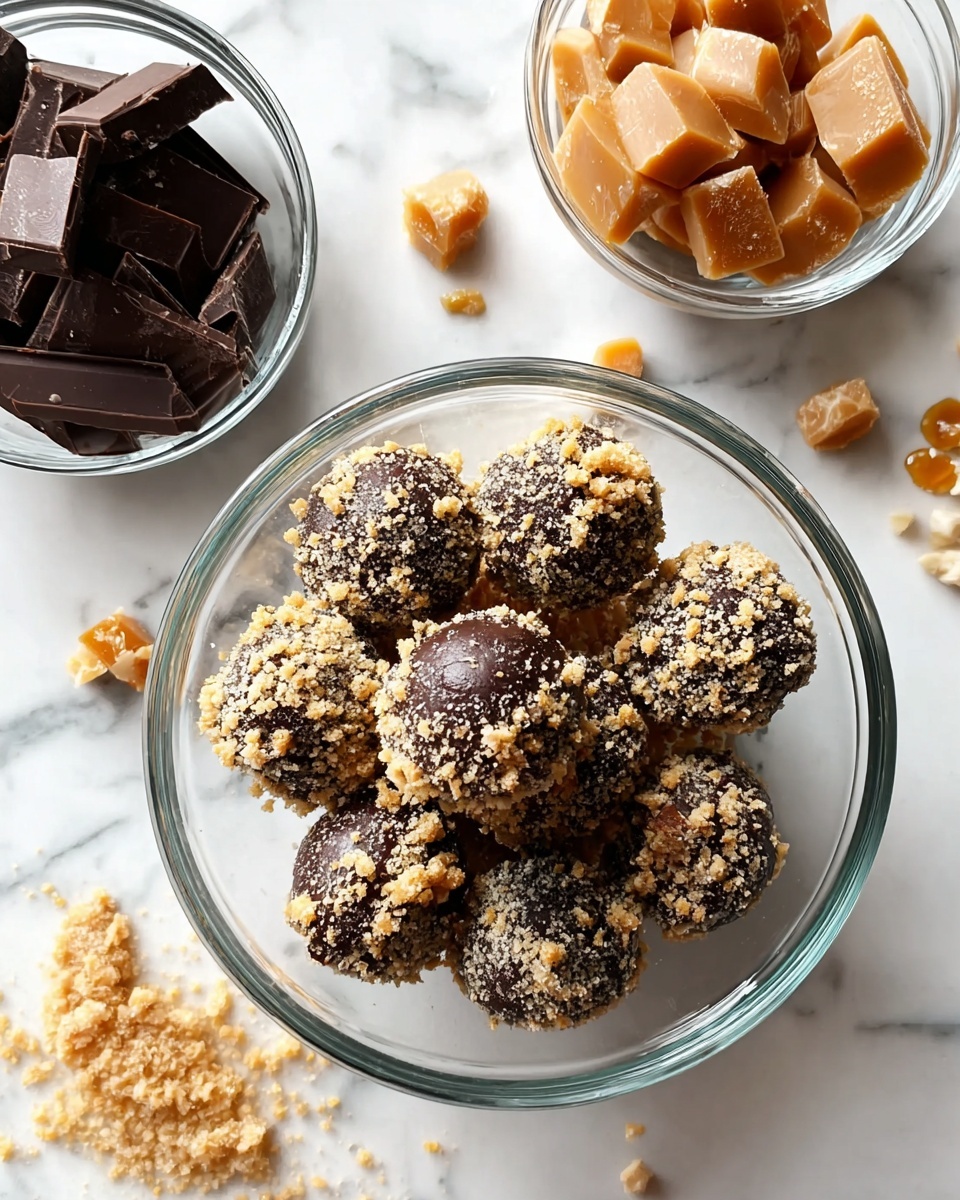 Homemade Breakfast McGriddles with Sausage, Egg, and Cheese Recipe - Recipe Image