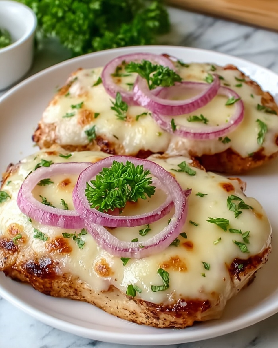 Malibu Chicken: Crispy, Cheesy, and Totally Comforting Recipe - Recipe Image