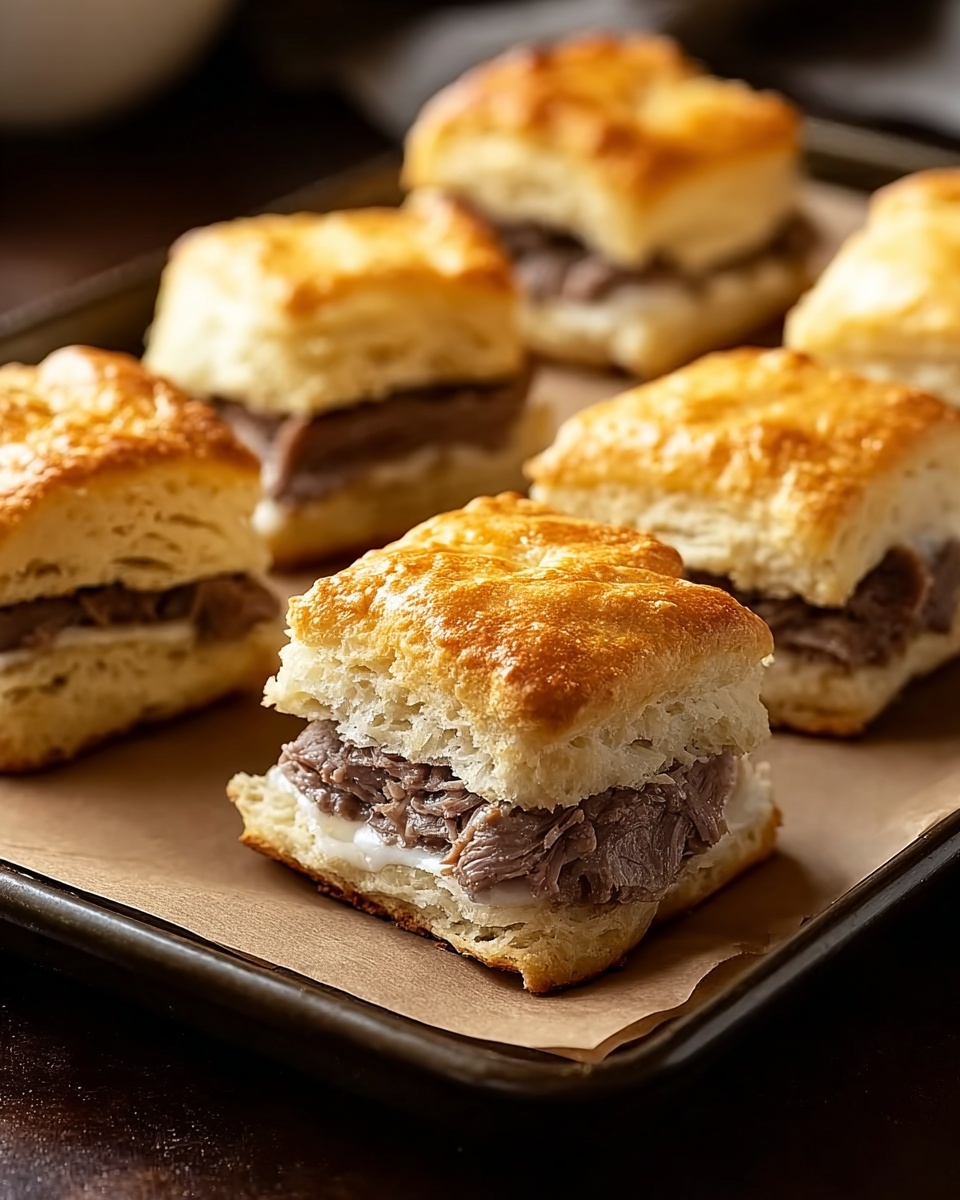 Irresistible Baked Oatmeal Squares: The Healthy Snack That Disappears Fast Recipe - Recipe Image