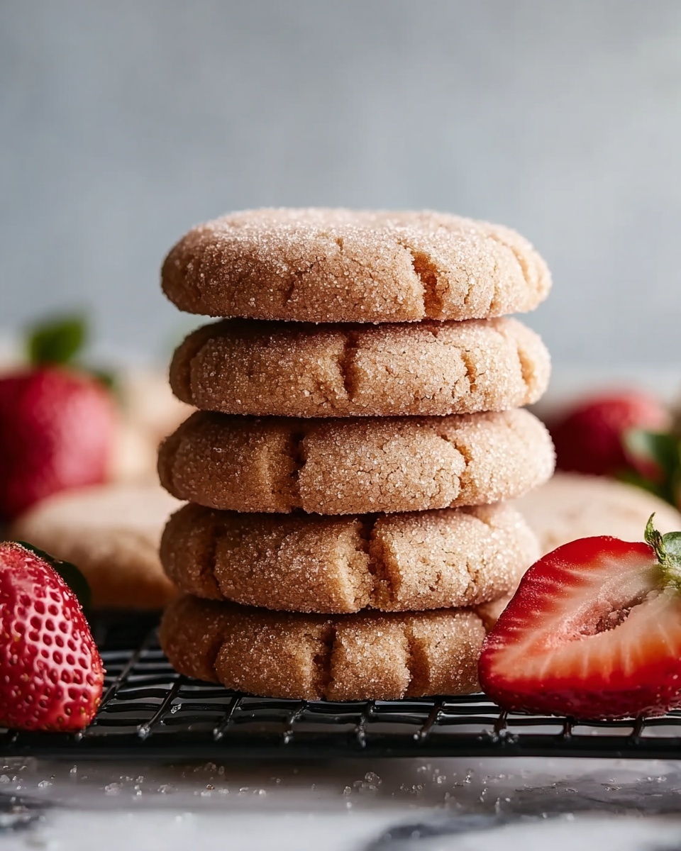 Spinach & Mushroom Lasagna Recipe - Recipe Image