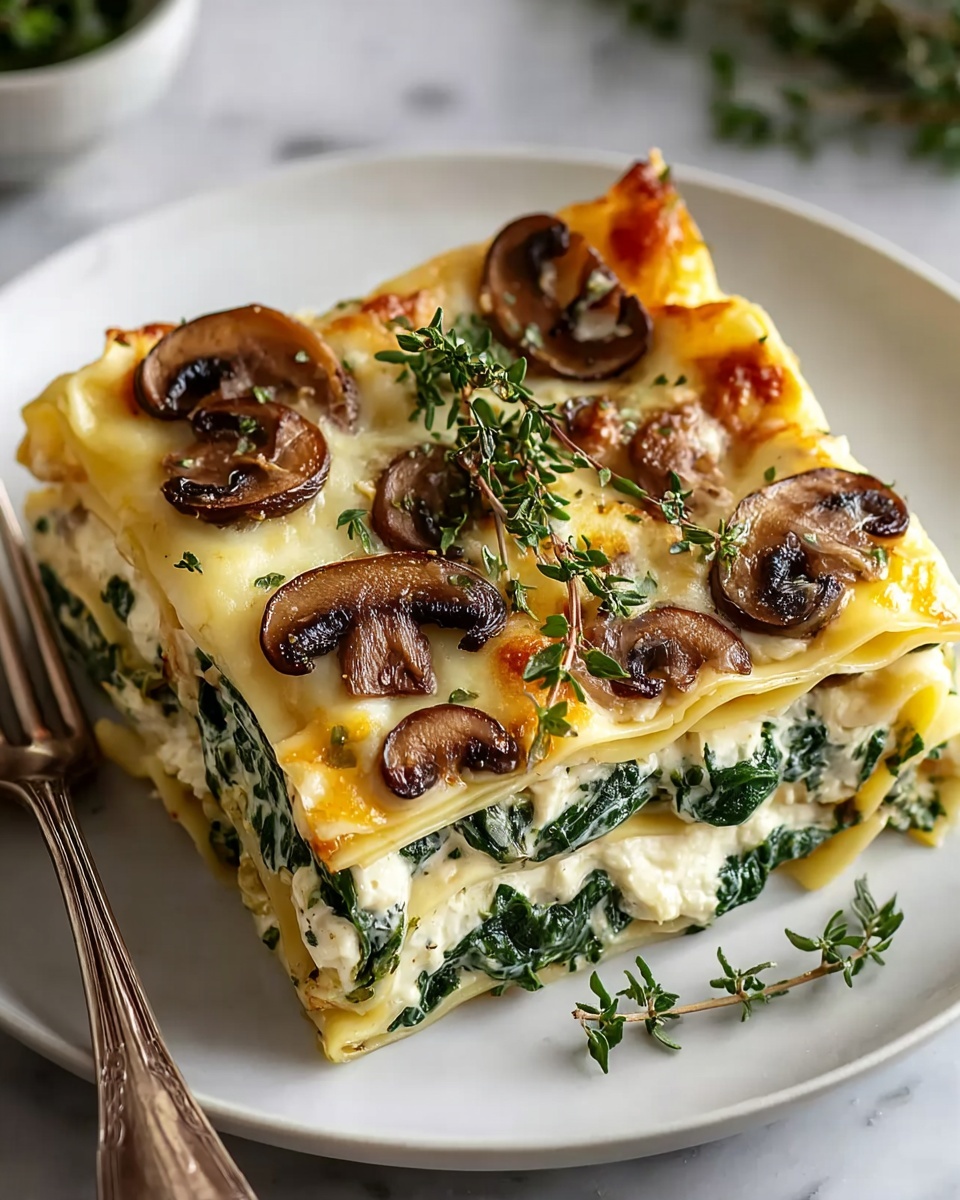 Cherry Turnovers with Sweet-Tart Filling Recipe - Recipe Image