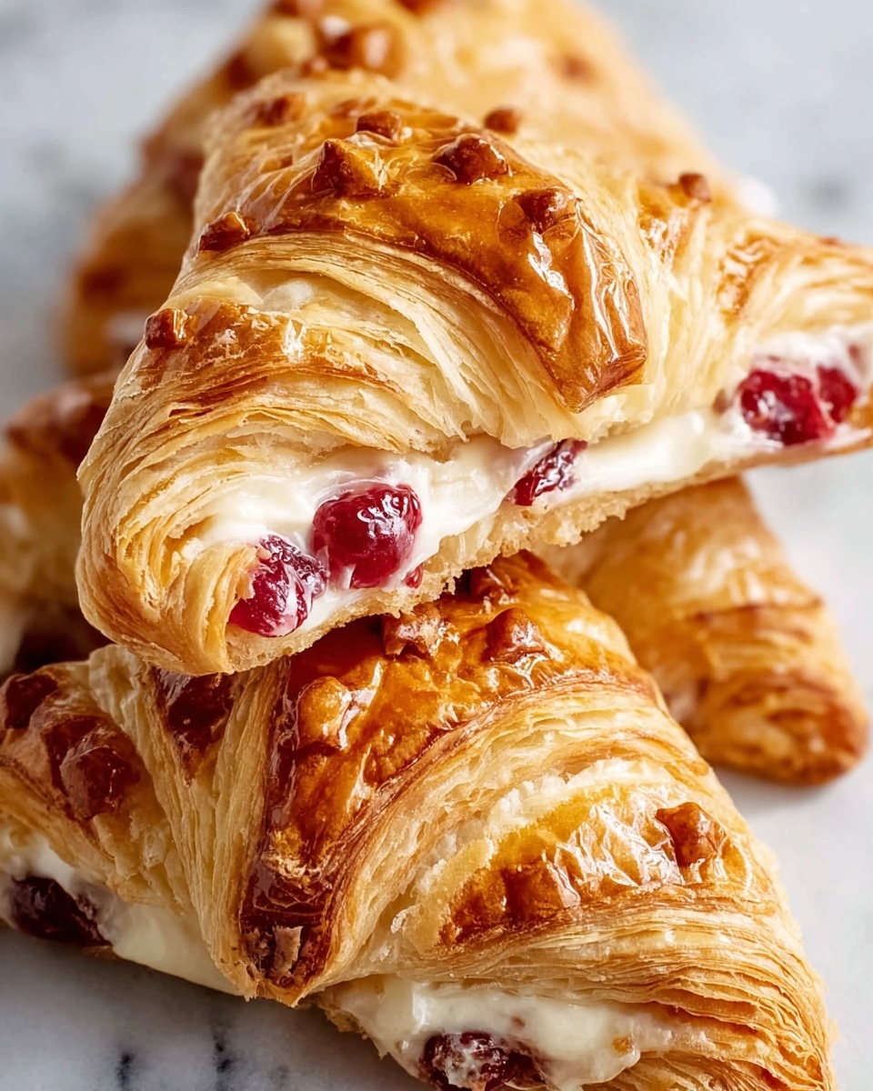 Korean Meatballs with Sweet & Spicy BBQ Flavor Recipe - Recipe Image