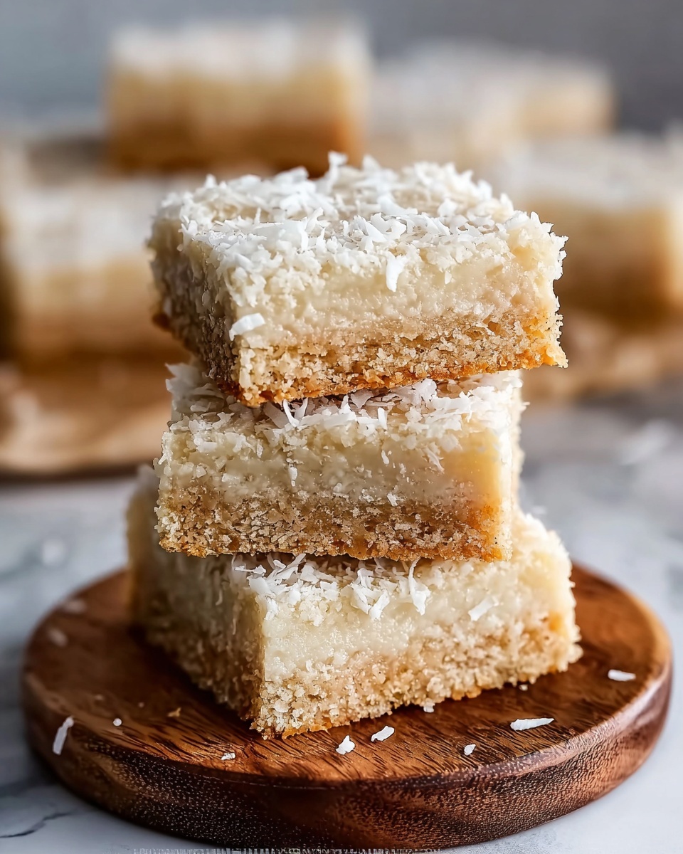 Soft & Sparkly Strawberry Sugar Cookies Recipe - Recipe Image