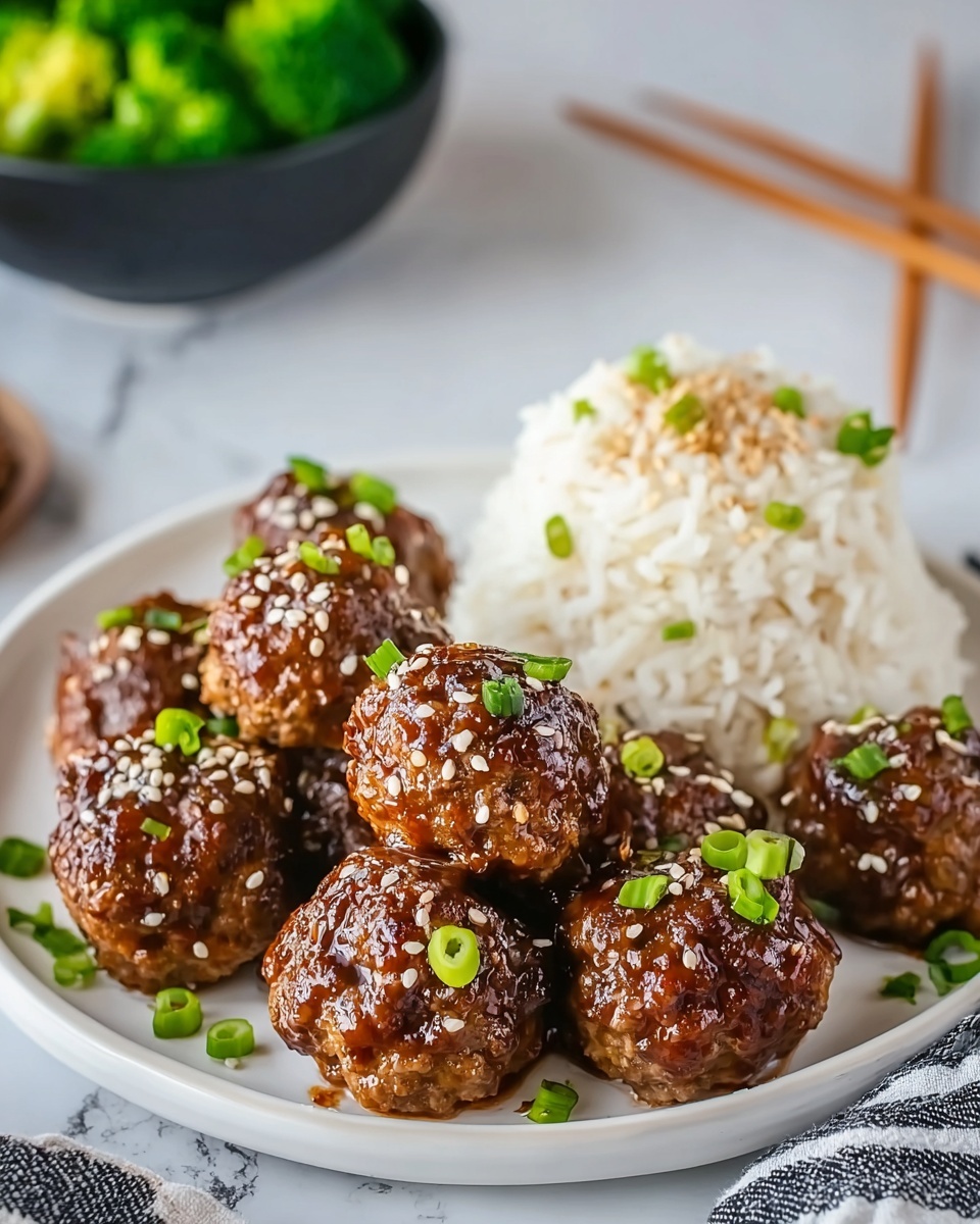 Strawberries & Cream Overnight Oats Recipe - Recipe Image