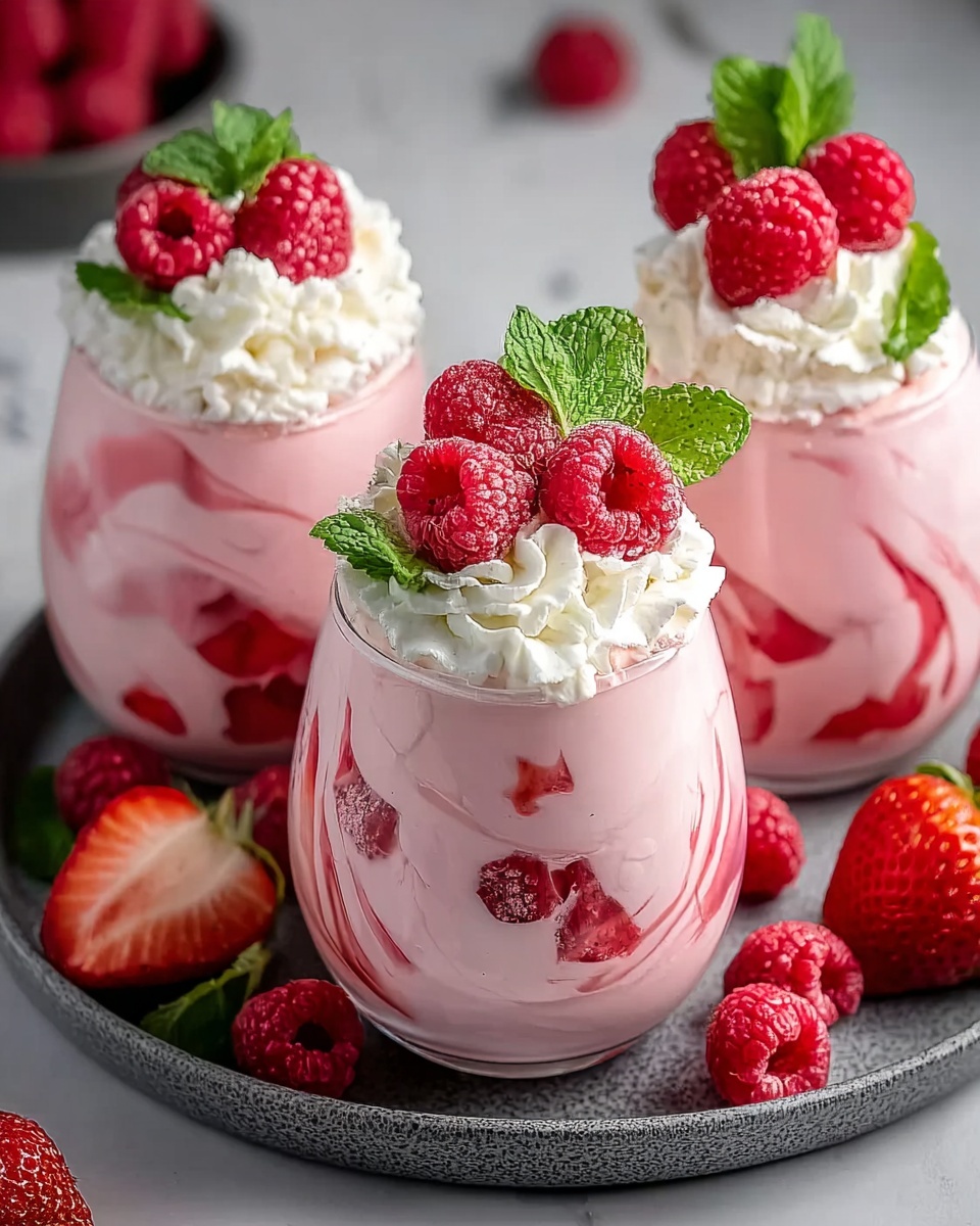 Mouthwatering Crock Pot Birria Tacos Recipe - Recipe Image