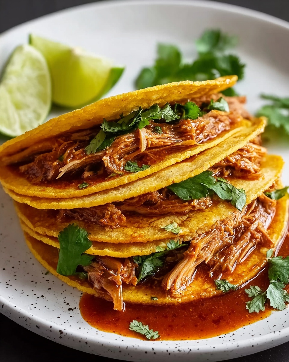 Flaky & Irresistible Cruffin Recipe - Recipe Image