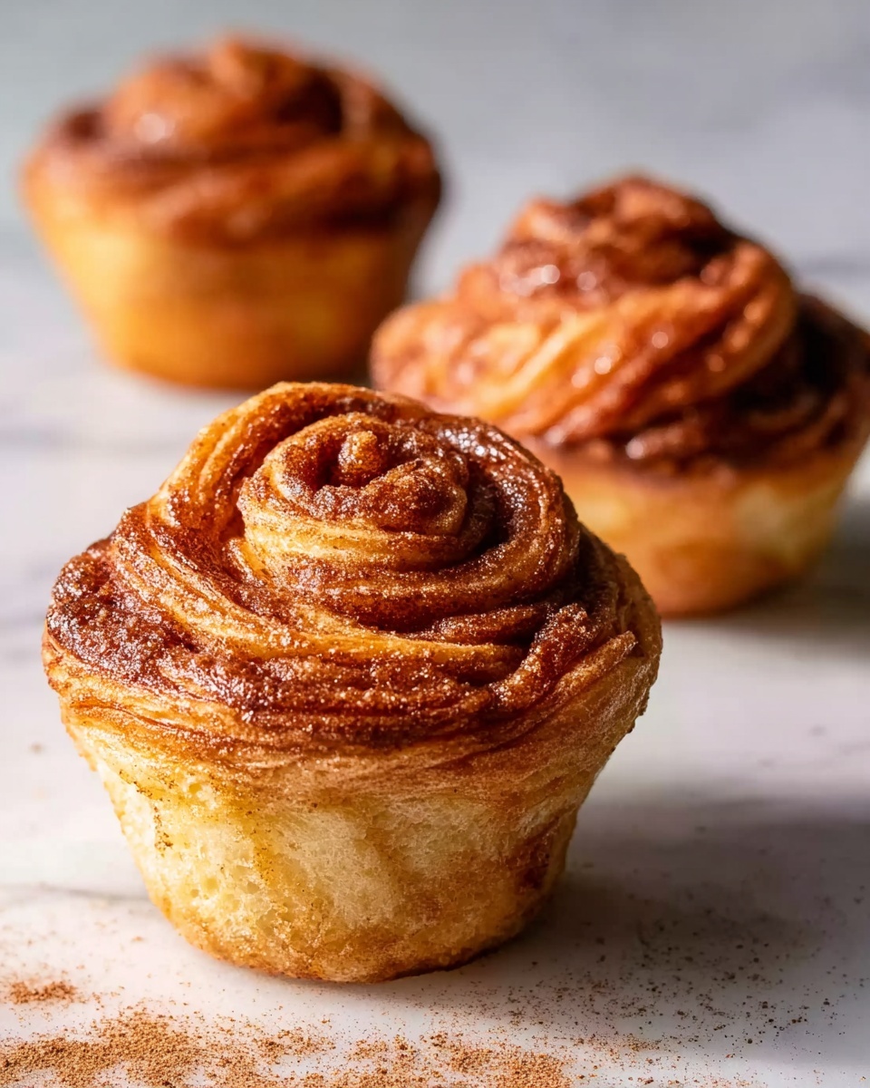 Refreshing Strawberry Dole Whip Recipe - Recipe Image