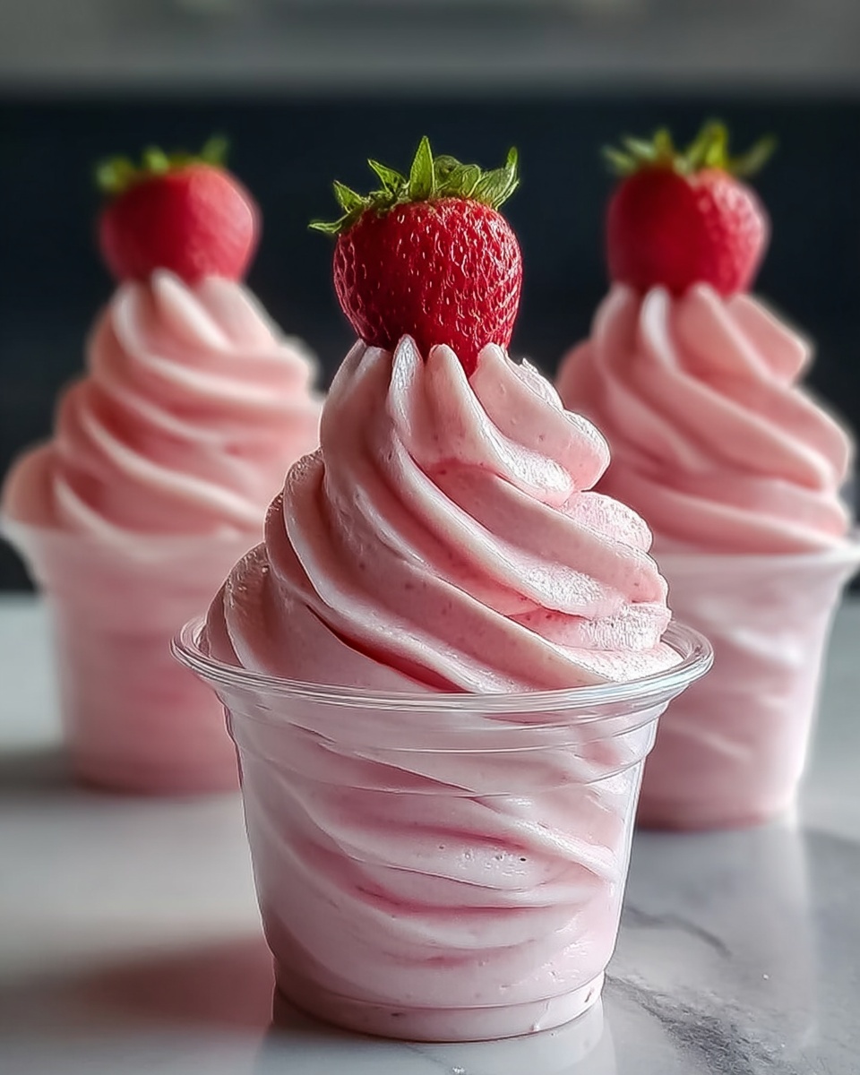 Deliciously Addictive Coconut Bars Recipe - Recipe Image