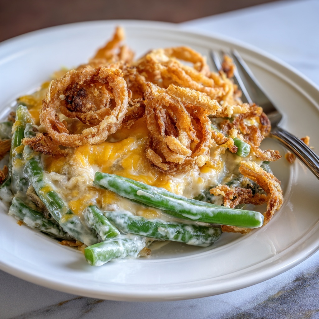 Apple Cinnamon Granola Recipe - Recipe Image