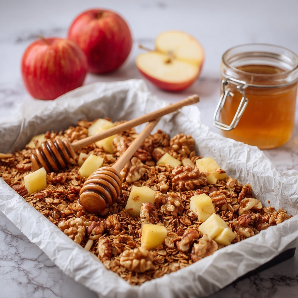 Cinnamon Sugar Roasted Pumpkin Seeds Recipe - Recipe Image