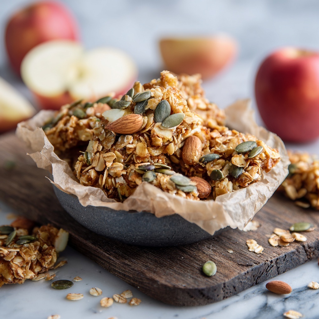 French Onion Soup Pasta Bake Recipe - Recipe Image