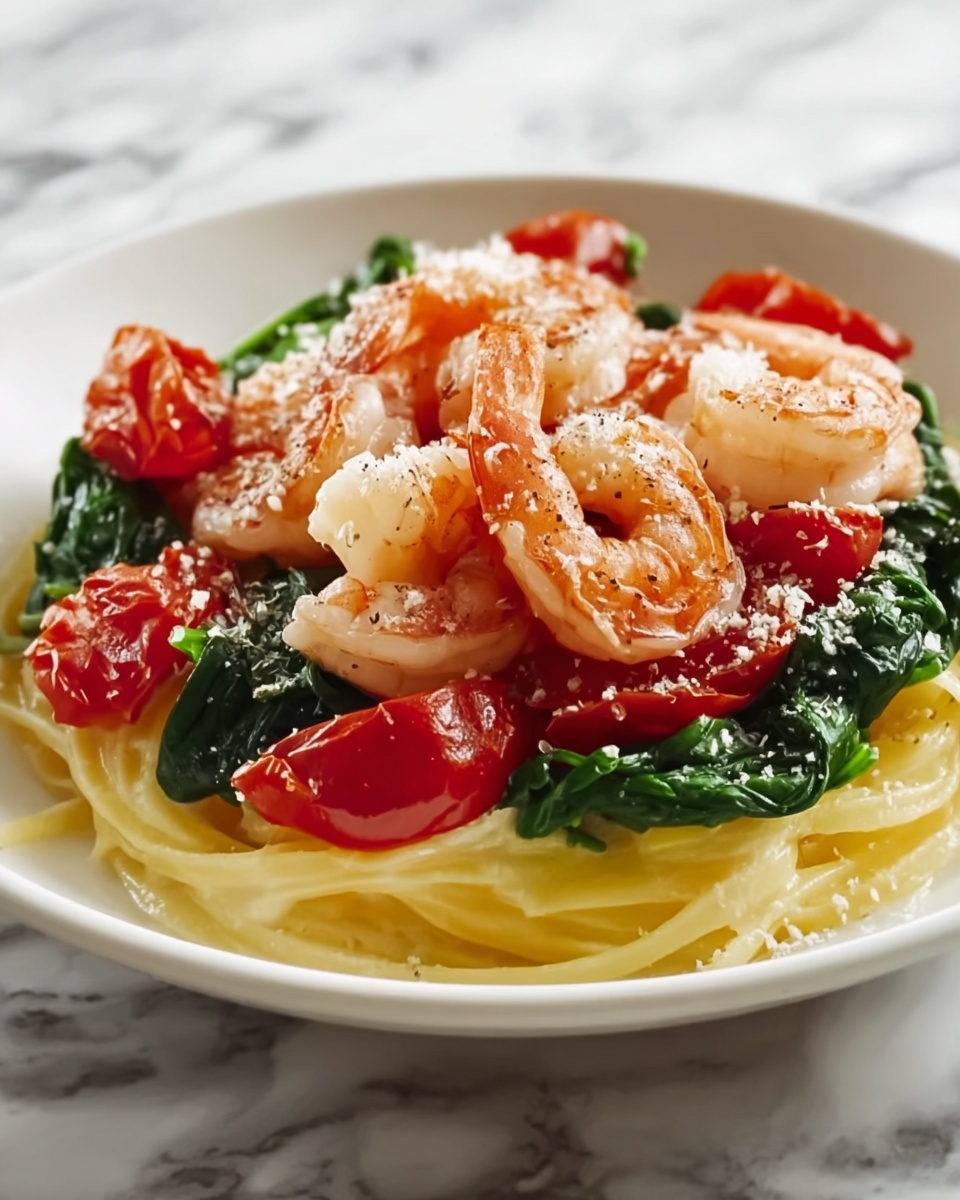 Creamy Pumpkin Risotto with Parmesan and Balsamic Recipe - Recipe Image