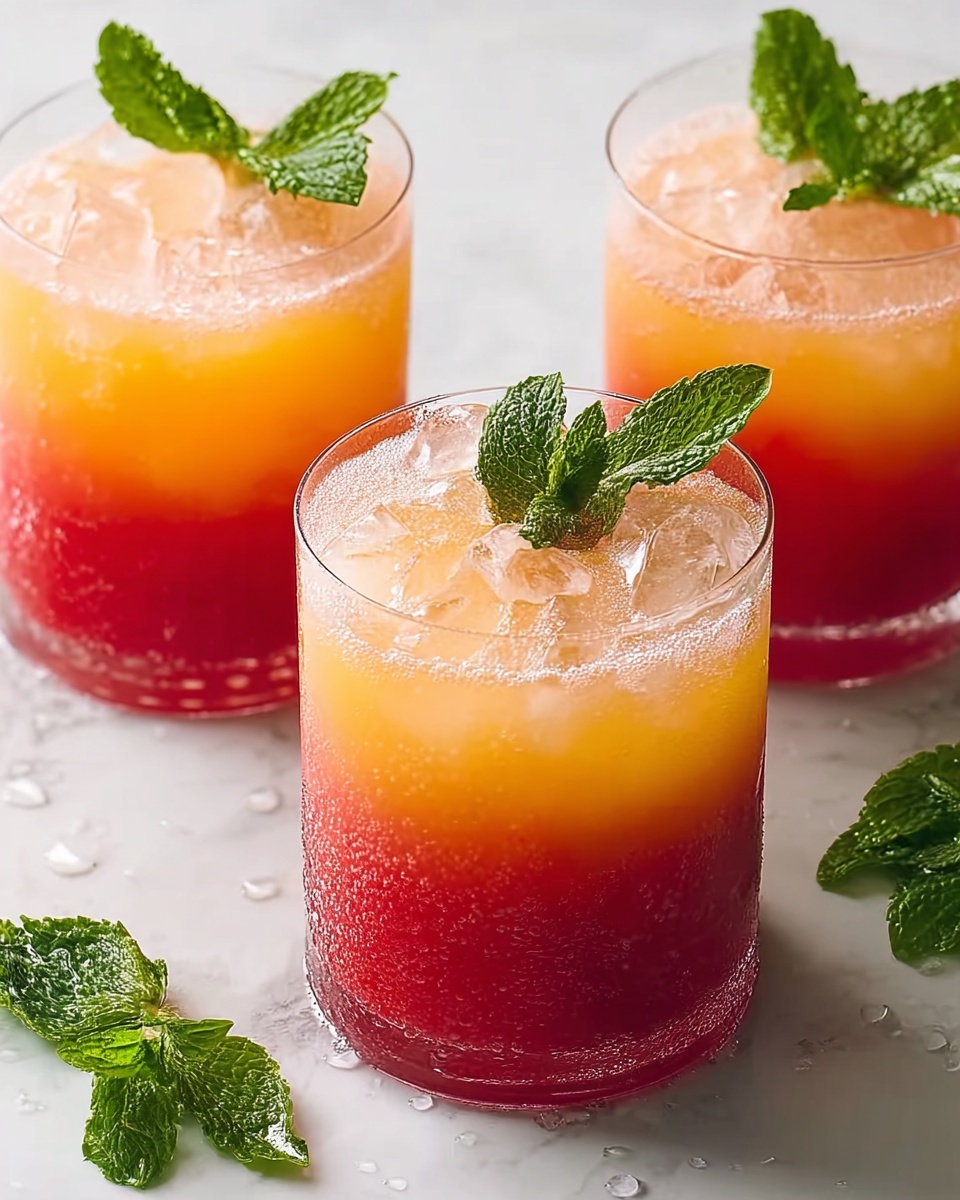 Furikake Crispix Mix Recipe - Recipe Image