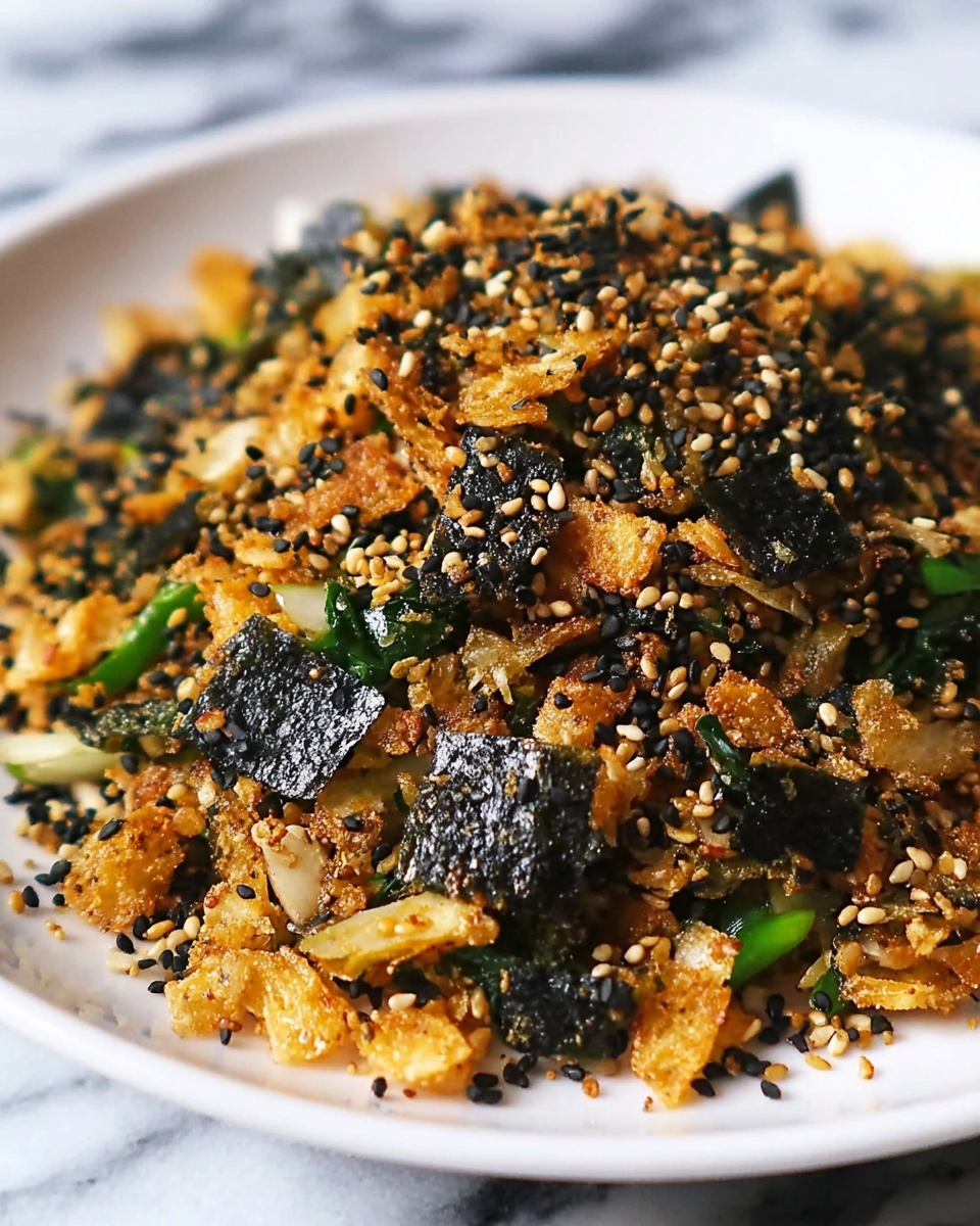 Irresistible Olive Oil Bread Dip Recipe - Recipe Image