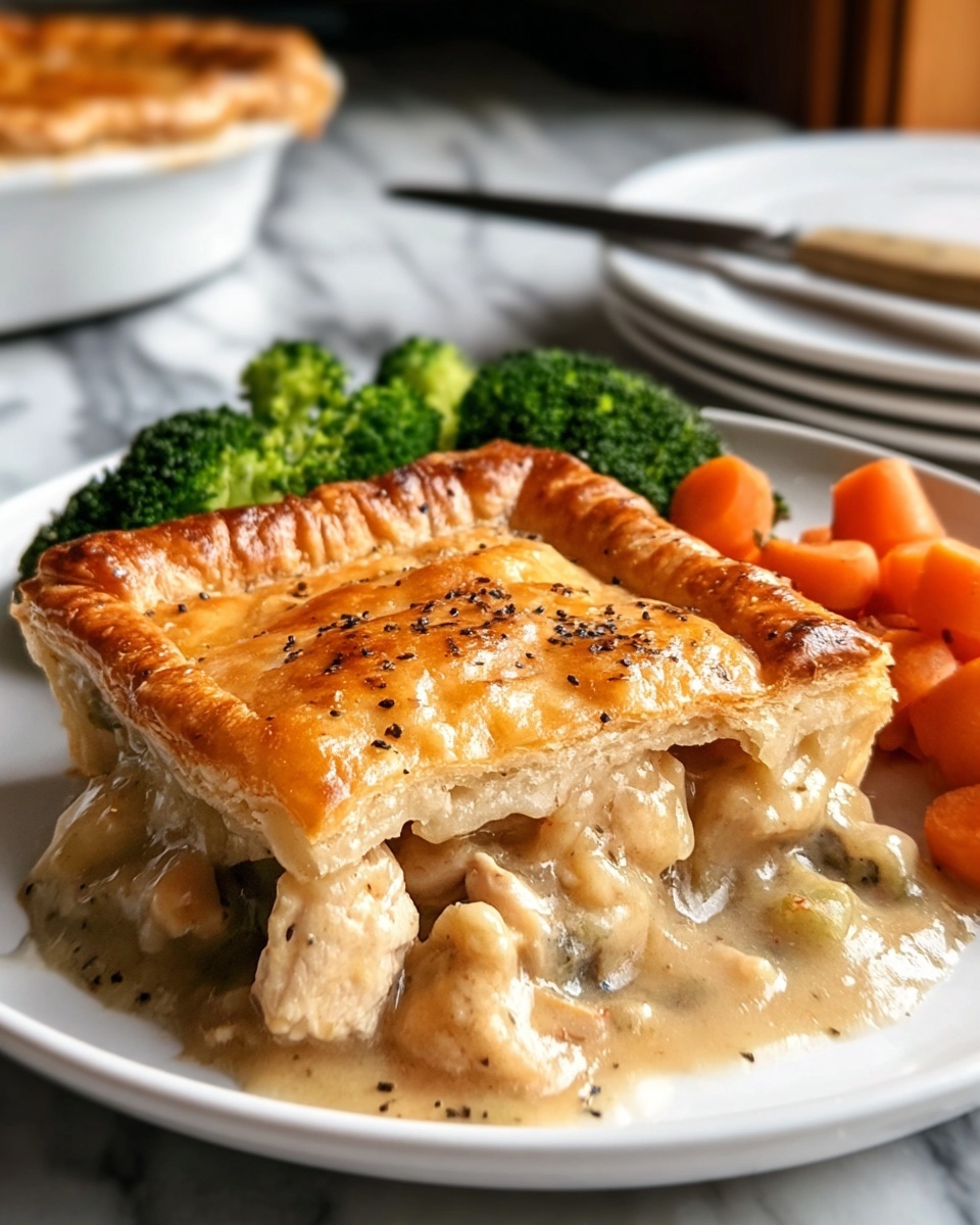 Apple Pie Filling Coffee Cake Recipe - Recipe Image