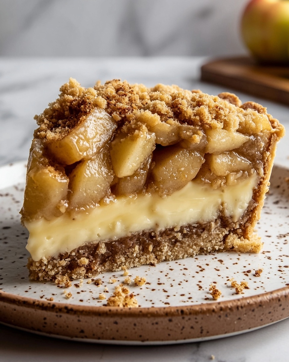 Easy Baked Ziti Recipe - Recipe Image