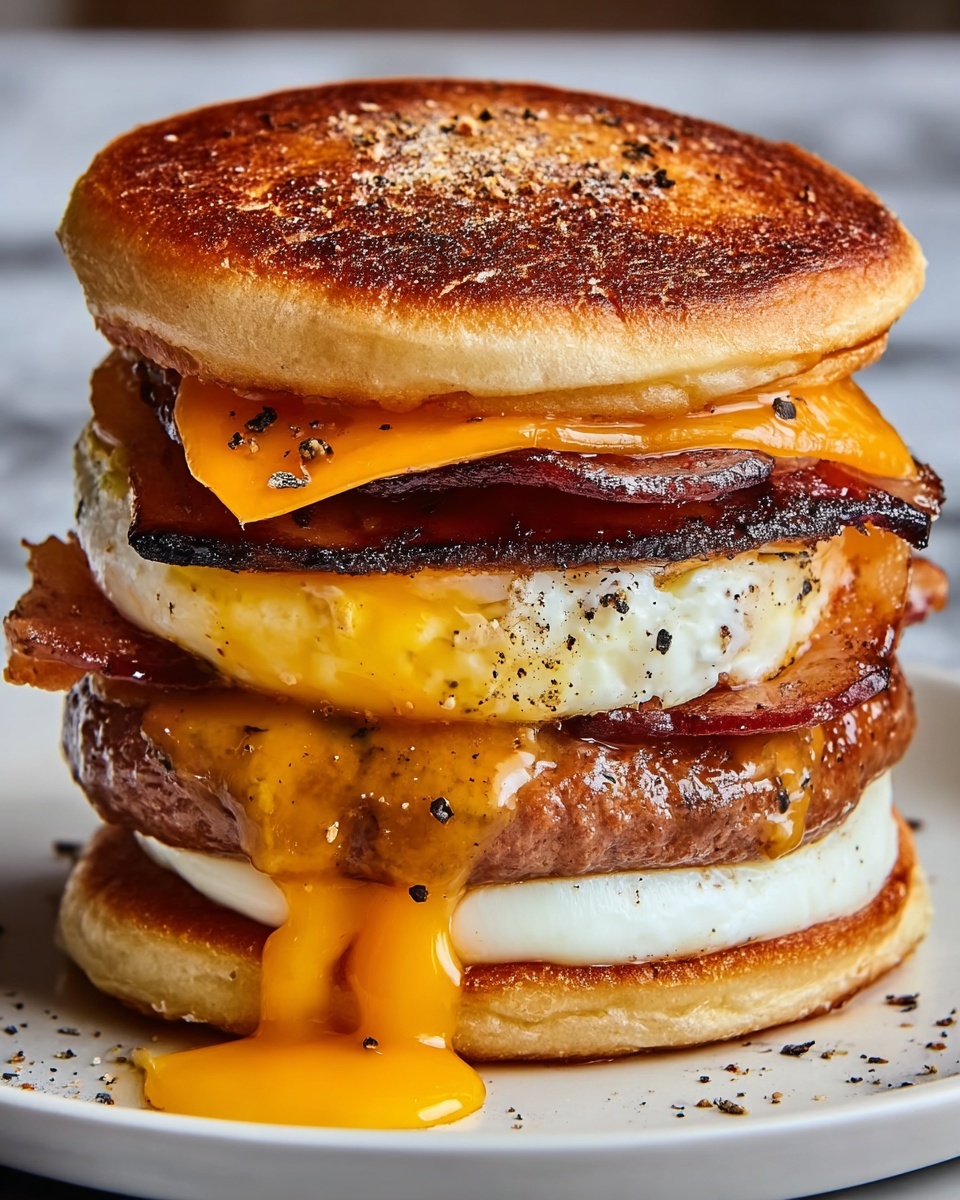 Crockpot Beef Tips and Noodles Recipe - Recipe Image