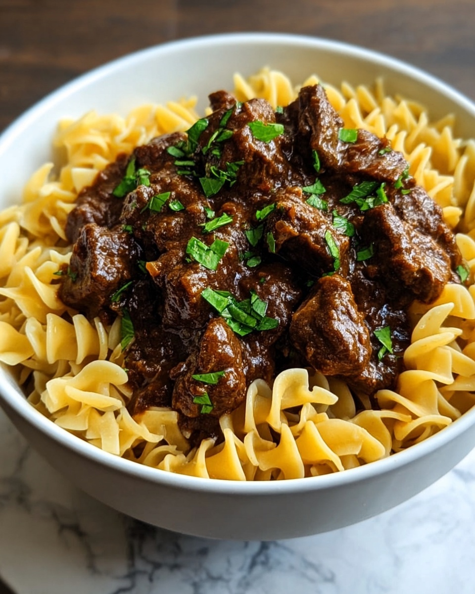 Quick and Easy Butterfinger Balls Recipe - Recipe Image