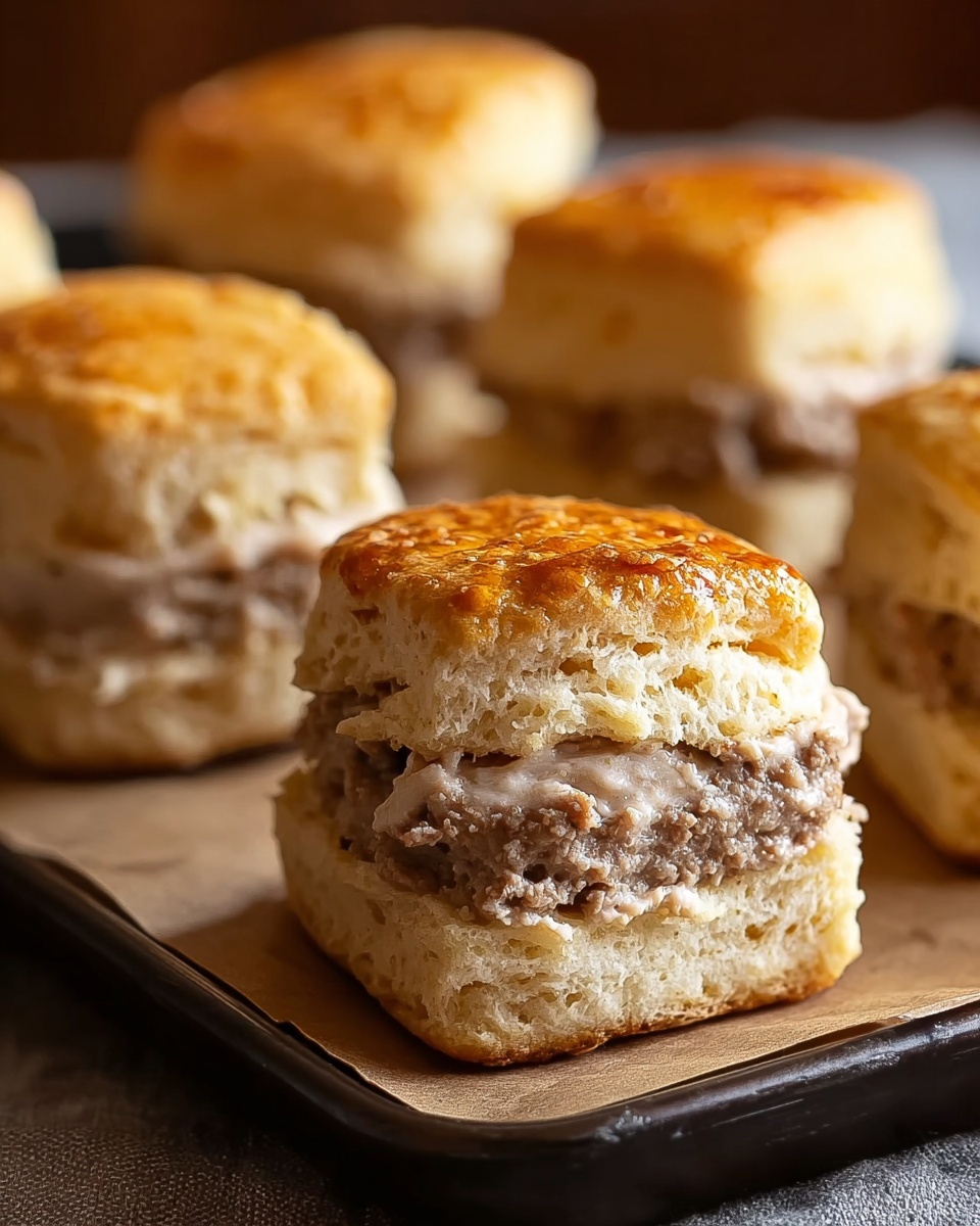 Irresistible Baked Oatmeal Squares: The Healthy Snack That Disappears Fast Recipe - Recipe Image