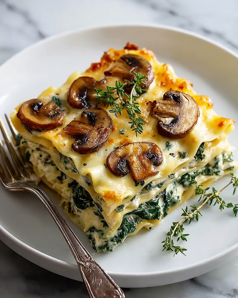 Cherry Turnovers with Sweet-Tart Filling Recipe - Recipe Image