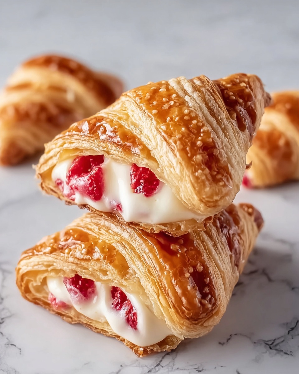 Korean Meatballs with Sweet & Spicy BBQ Flavor Recipe - Recipe Image