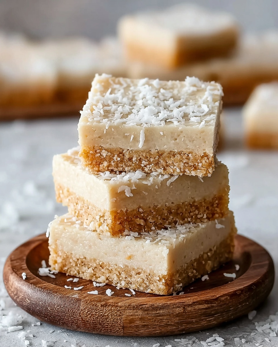 Soft & Sparkly Strawberry Sugar Cookies Recipe - Recipe Image