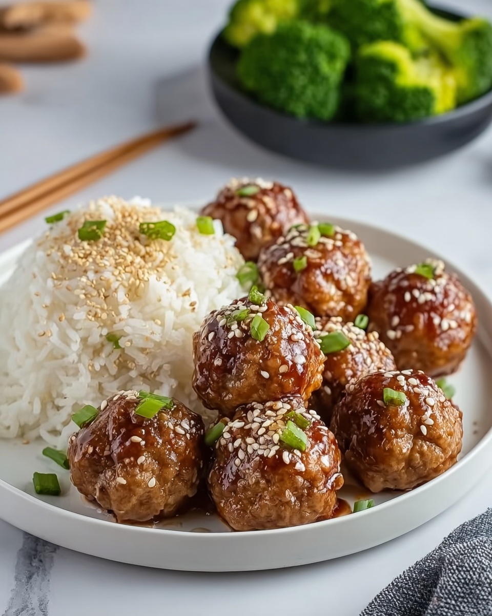 Strawberries & Cream Overnight Oats Recipe - Recipe Image