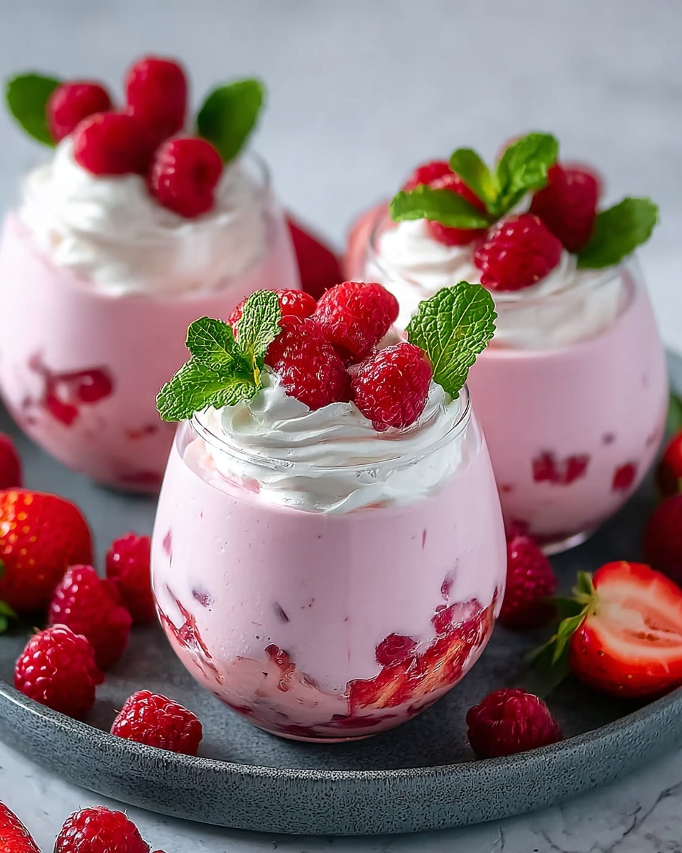 Mouthwatering Crock Pot Birria Tacos Recipe - Recipe Image