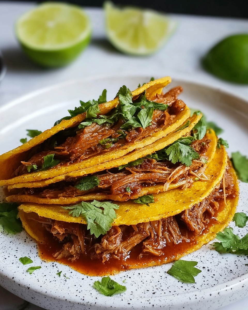 Flaky & Irresistible Cruffin Recipe - Recipe Image