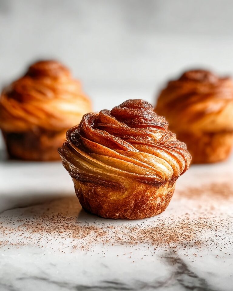 Refreshing Strawberry Dole Whip Recipe