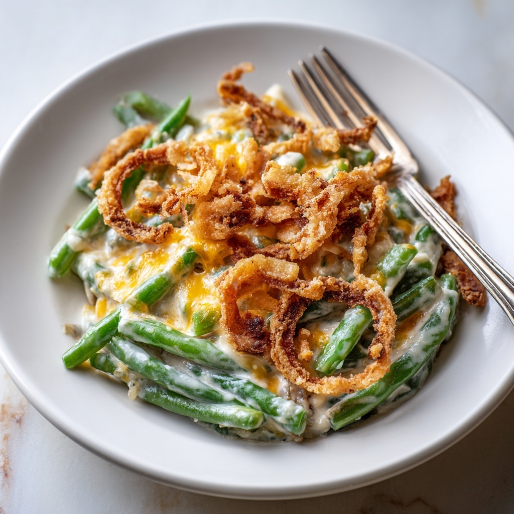 Apple Cinnamon Granola Recipe - Recipe Image