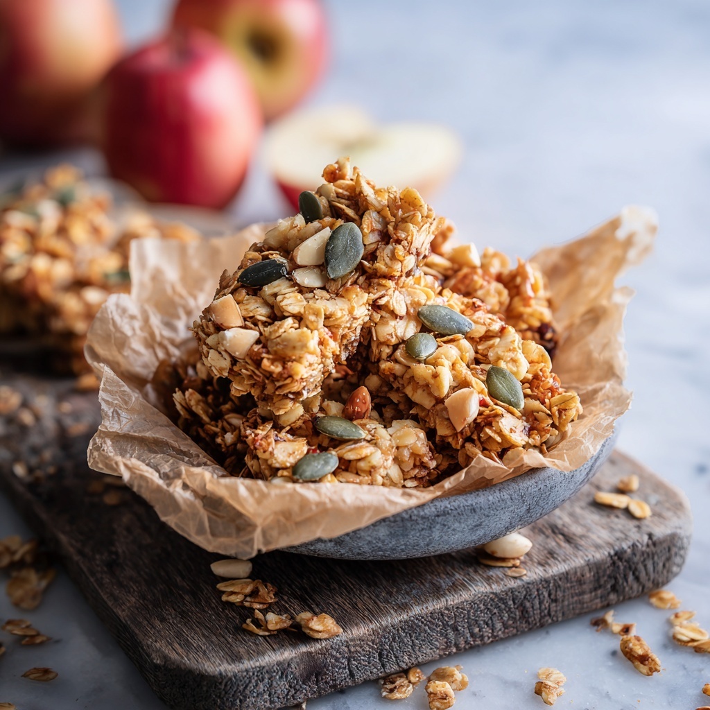 French Onion Soup Pasta Bake Recipe - Recipe Image