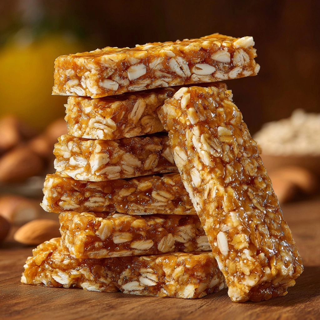 Banana and Peanut Butter Chewy Sticks for Dogs Recipe - Recipe Image