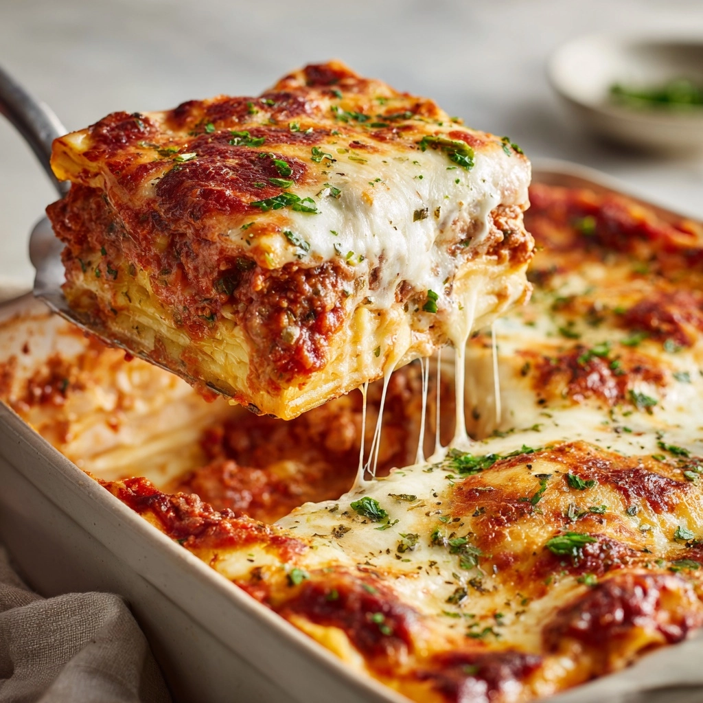 Shredded Chicken Enchiladas Recipe - Recipe Image