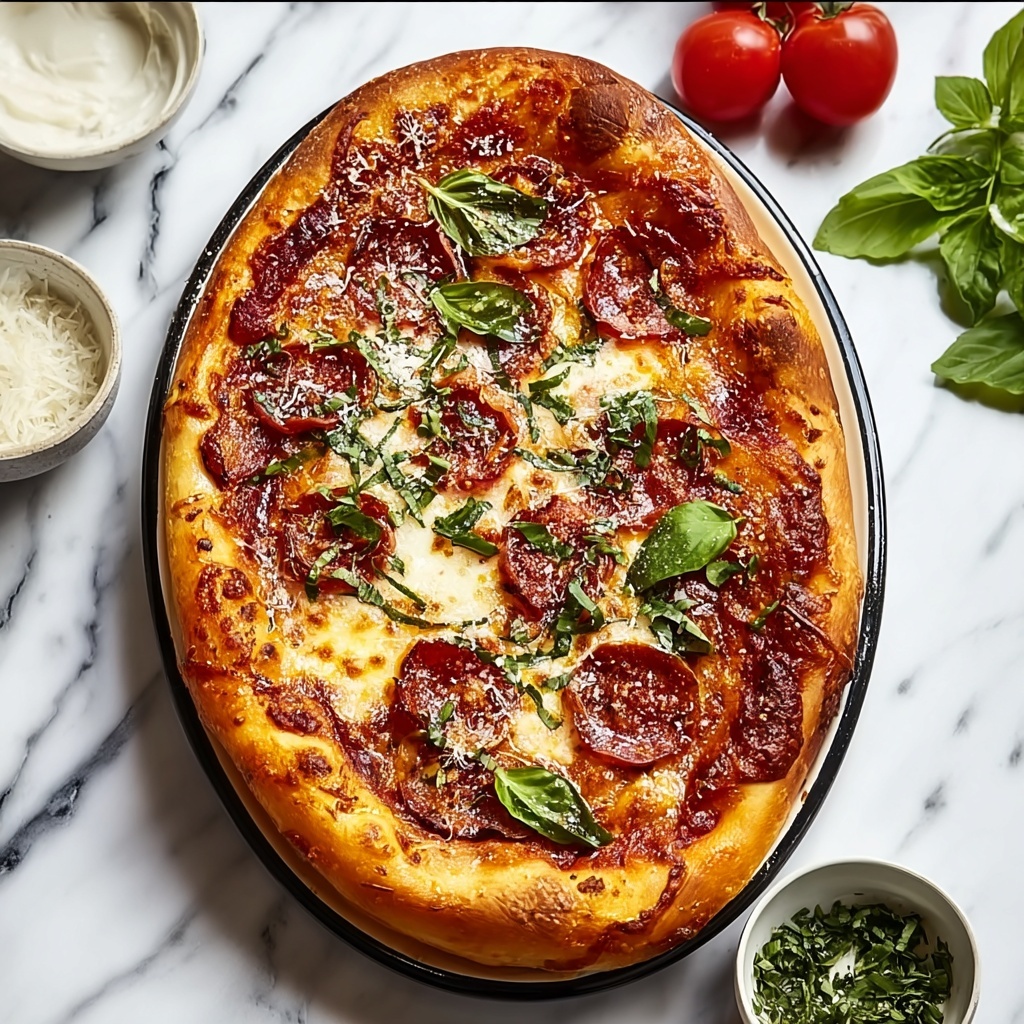 Italian Stromboli Recipe - Recipe Image