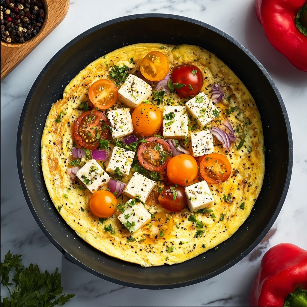 Boston Cream Pie Cookies Recipe - Recipe Image