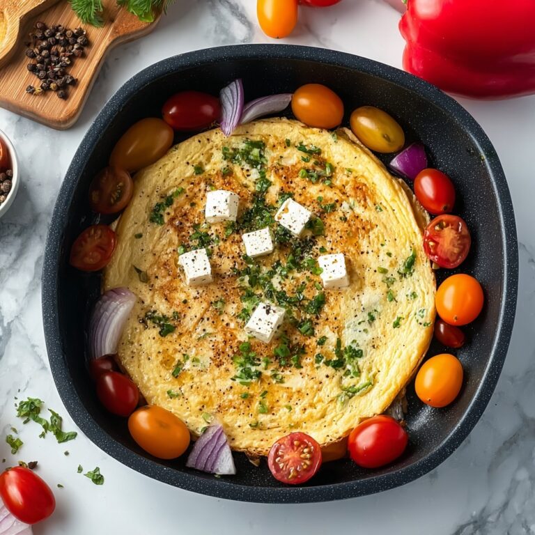 Boston Cream Pie Cookies Recipe