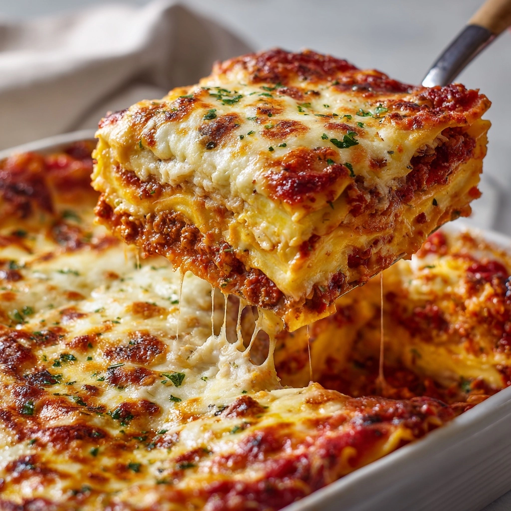 Shredded Chicken Enchiladas Recipe - Recipe Image