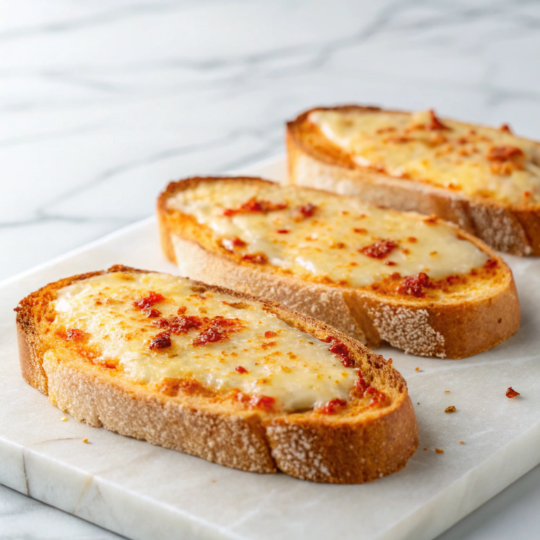 Pizza Hut Cinnamon Sticks Recipe