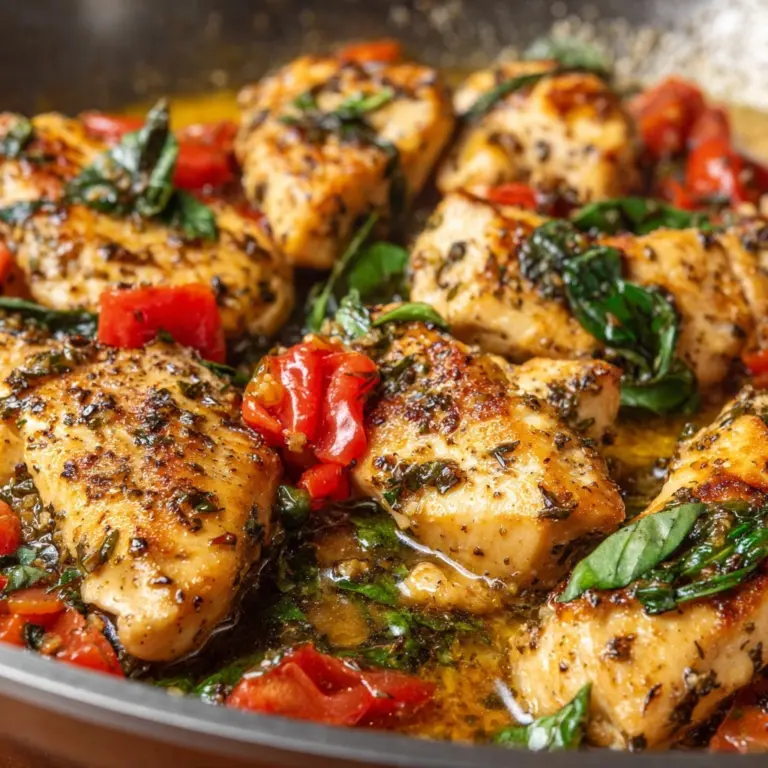 Cheetos Chicken Strips Recipe