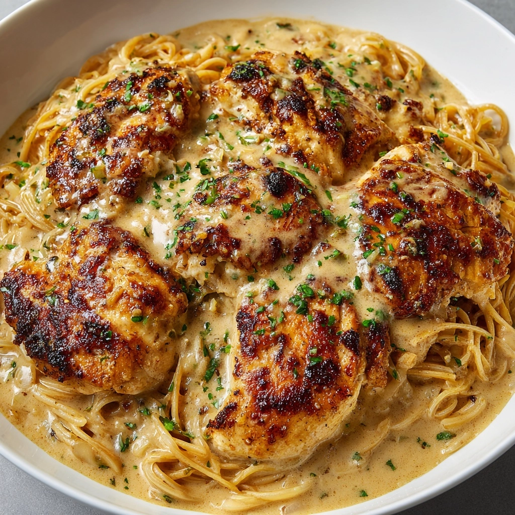 Crockpot Angel Chicken Recipe - Recipe Image