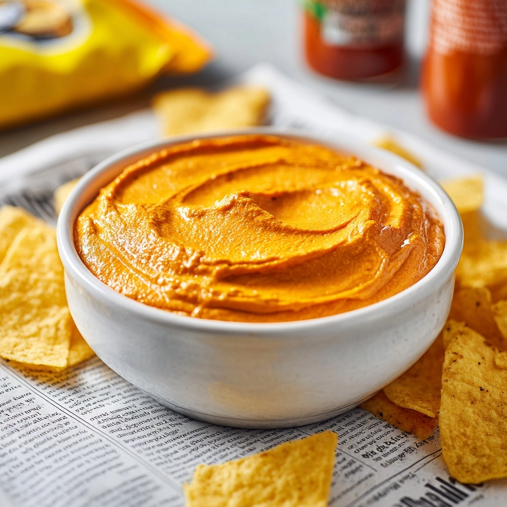 Spicy Chicken Rice Bowls with Chili Garlic Sauce Recipe - Recipe Image