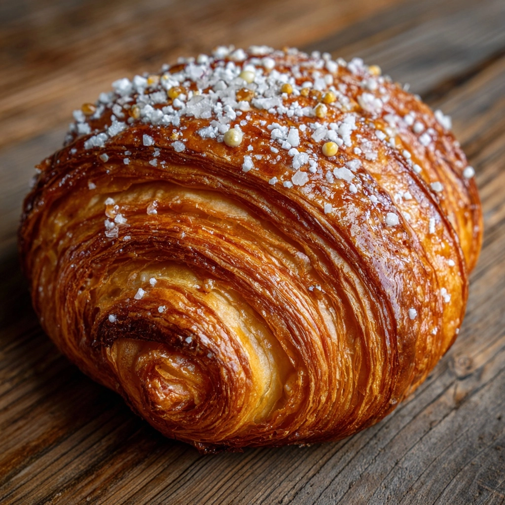 Crookie Recipe - Recipe Image