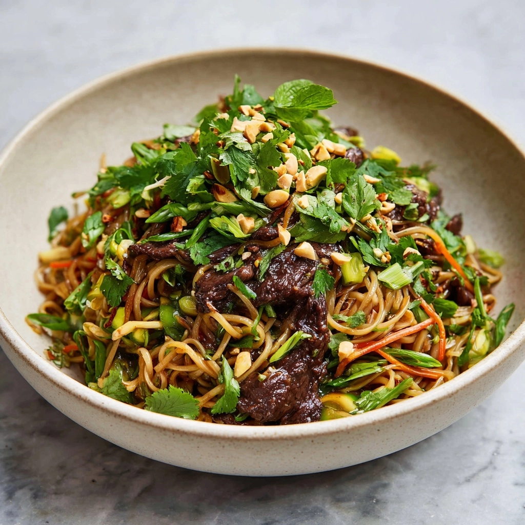 Southwest Chicken Wraps Recipe - Recipe Image