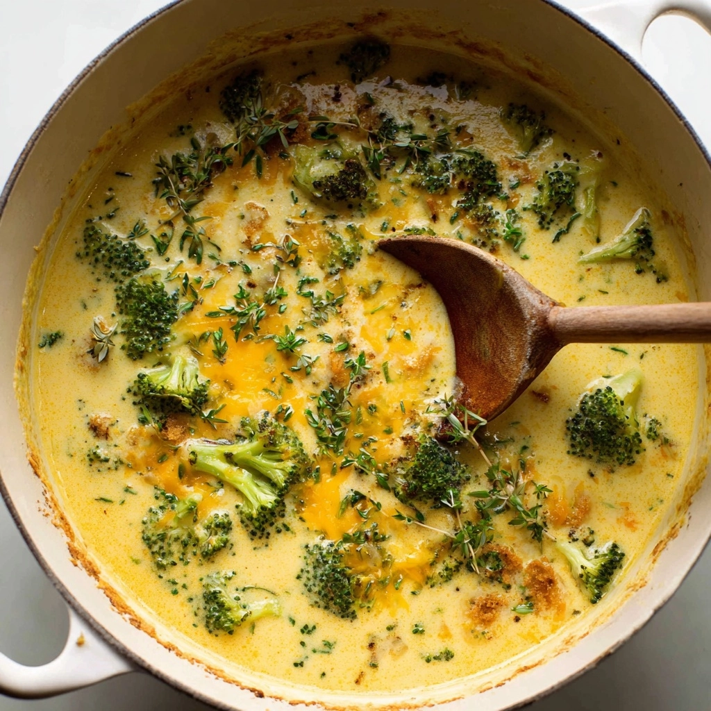 Broccoli Cheese Soup Recipe – Cooking Classy Recipe - Recipe Image