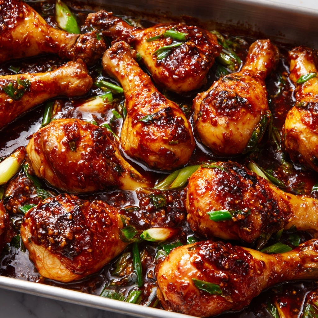 Baked Jamaican Jerk Chicken Wings Recipe - Recipe Image