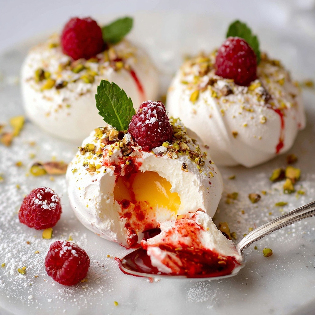 Super Easy Christmas Menu with Festive Brie, Juicy Turkey, Glazed Ham, Baked Salmon, Cheesy Potato Bake, Salad, and Chocolate Fudge Cake Recipe - Recipe Image