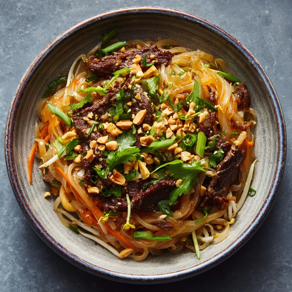 Southwest Chicken Wraps Recipe - Recipe Image